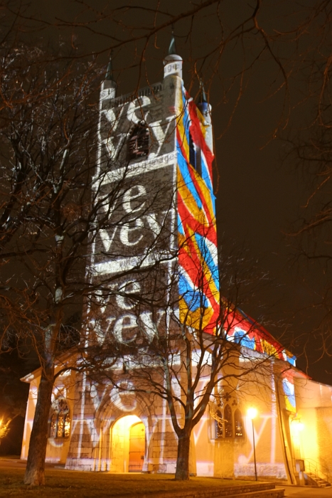 Luminis Eglise St-Martin - 038